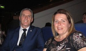 Shen Yun ‘Answers the Fundamental Questions’