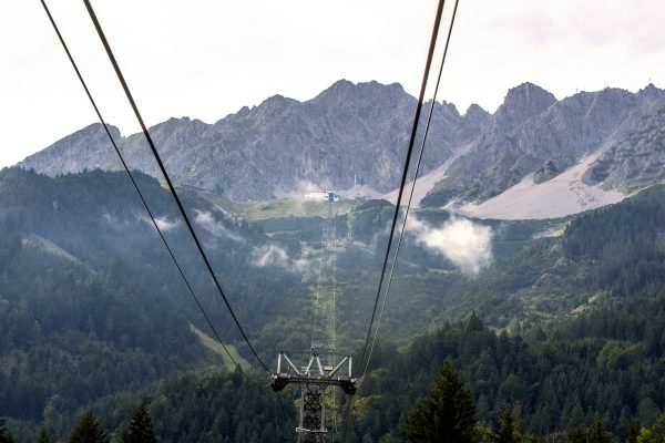 Epoch Times Photo