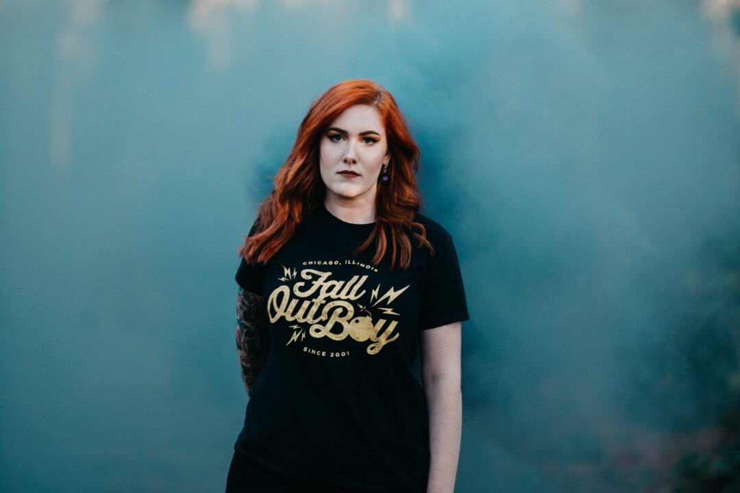 (Annie Spratt/Unsplash)