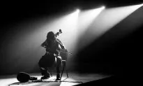 What Musicians and Athletes Can Learn From Each Other About Stress