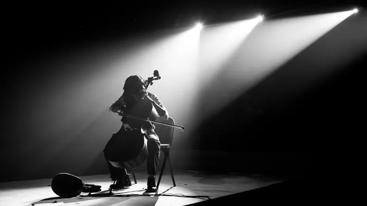 (highstudio/Shutterstock)