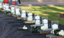 Texas Shooting Suspect Seems ‘Weirdly Nonemotional,’ Lawyer Says