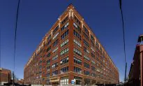 Elad Canada Brings Innovative Vision to Large Master-Planned Communities