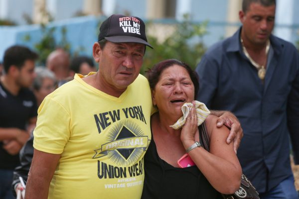 Epoch Times Photo