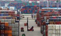 US, China Putting Trade War on Hold, Says US Treasury Secretary