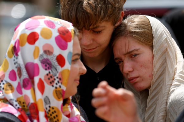 Epoch Times Photo
