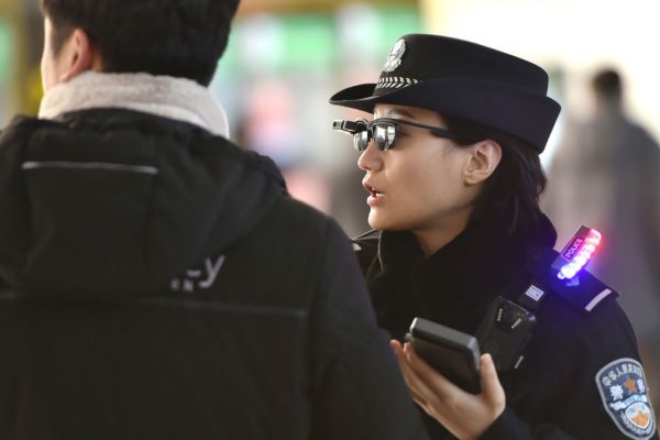 Epoch Times Photo