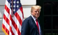 Trump Administration Sanctions Venezuela After Sham Reelection of Socialist Dictator