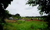 Cuba Plane Crash Death Toll Rises to 111, Mexico Suspends Lease Company