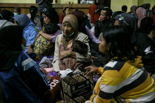 Epoch Times Photo