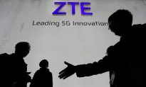 China, US Near Deal on ZTE Reprieve; Beijing Cuts Auto Tariffs