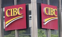 CIBC Expects 50% Drop in New Mortgages in Latter Half of Year