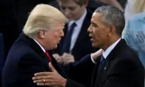 Obama Voters Explain Why They Voted for President Donald Trump