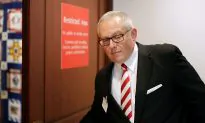 Health Official Goes on Leave After Accusing CDC Scientists of Working to Undermine Trump