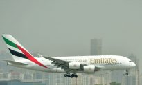 Major US Airlines Claim Win Over Gulf Rivals in Subsidies Dispute