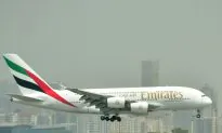 Major US Airlines Claim Win Over Gulf Rivals in Subsidies Dispute