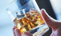 1 in 5 Young Adults Dies From Excessive Alcohol Consumption