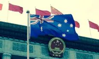 SBS Suspends Chinese State Media Broadcasts Over Human Rights Complaint