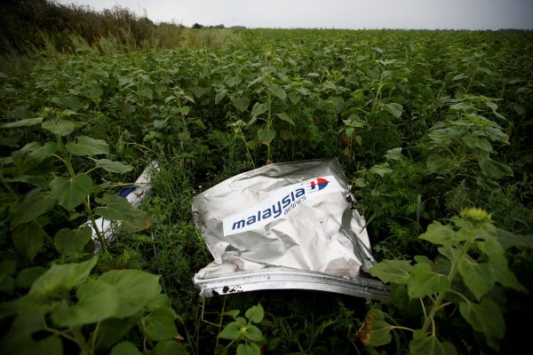Epoch Times Photo