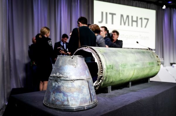 Epoch Times Photo