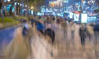 Americans Are Becoming More Socially Isolated, but They’re Not Feeling Lonelier