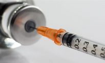 The US Needs an Independent Vaccine Safety Organization