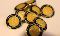 Unlike China, US Should Use Blockchain as a Force for Good