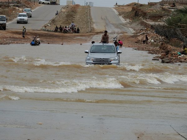 Epoch Times Photo
