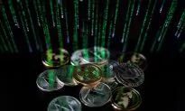 Ether Soars to Record High Amid Use of Ethereum Blockchain Surging and New Update