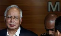 Malaysia Court Rejects Former Prime Minister’s Appeal, Upholds Guilty Verdict