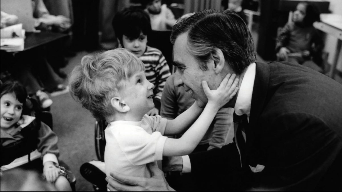 Epoch Times Photo