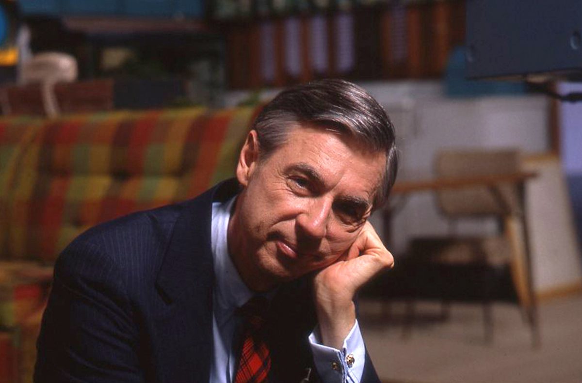 Epoch Times Photo