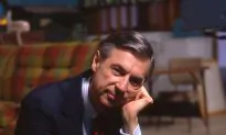 Movie Review: ‘Won’t You Be My Neighbor”: Bet You Didn’t Know Mr. Rogers Was an Ordained Minister