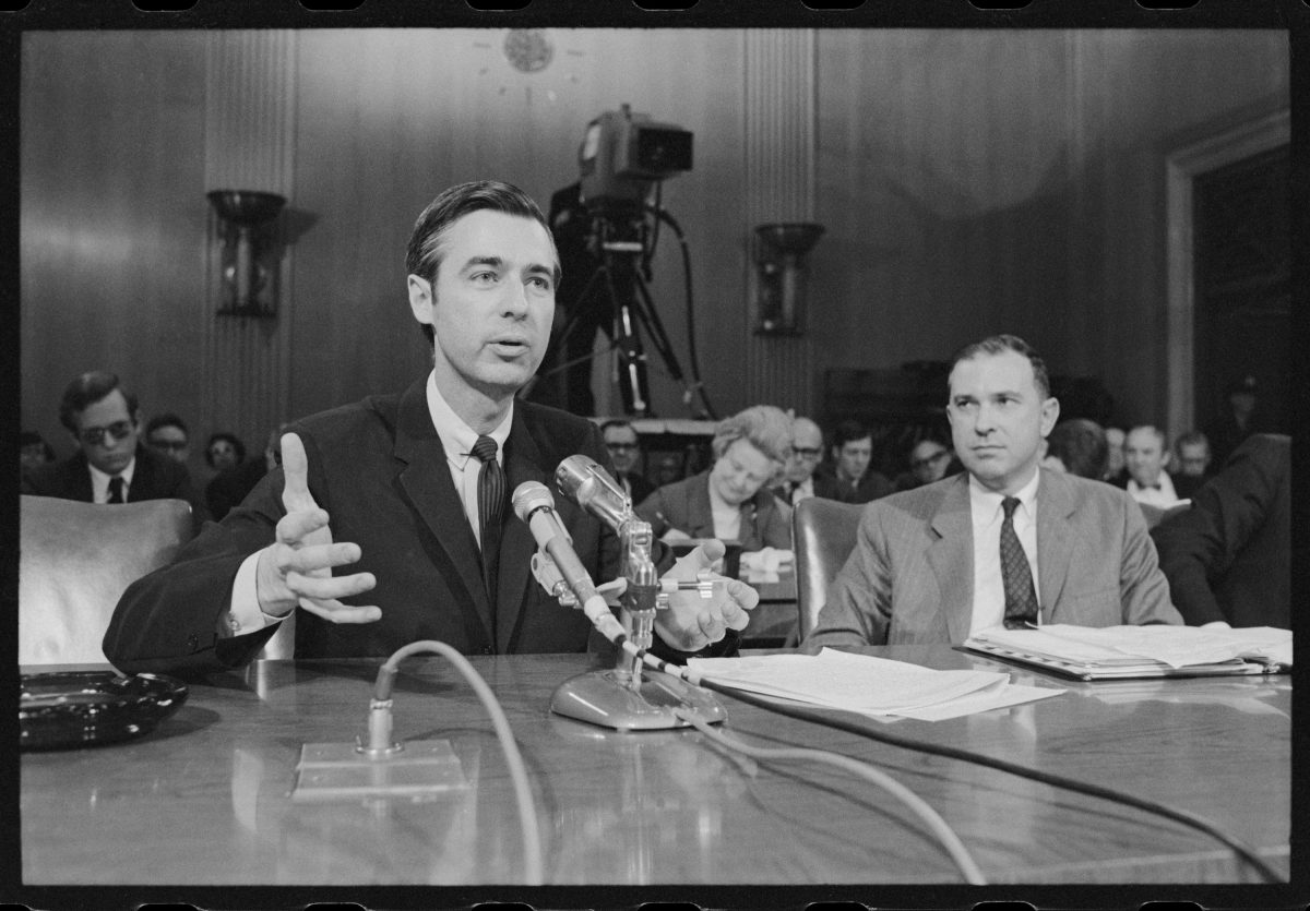 Epoch Times Photo
