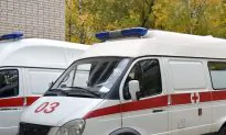 11-Year-Old Boy Dies After Suspected Allergic Reaction to Smell of Cooking Fish, Says Father
