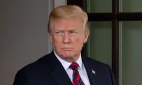 White House to Impose Tariffs on $50 Billion of Chinese Goods