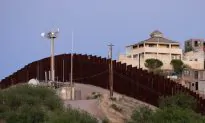 Border Surveillance Tools Could Become Ubiquitous Nationwide: Report