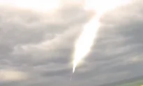 NASA Says Giant Meteor Crashed in Southern Texas After Residents Report Loud Explosion