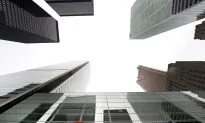 BMO Joins the Party as ‘Big Five’ Banks Record Another Successful Quarter