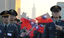 China Hacking Taiwanese Military Hospital Websites to Obtain Military Intelligence
