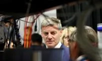 NZ Government Housing Agency ‘Not Financially Viable,’ Report Finds