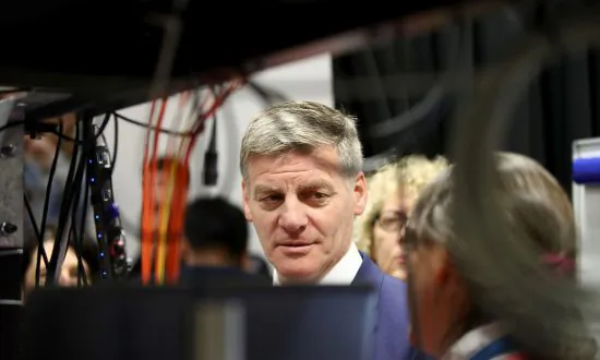 NZ Government Housing Agency ‘Not Financially Viable,’ Report Finds