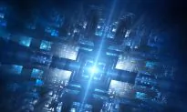 The Threat to Bitcoin From Quantum Computing