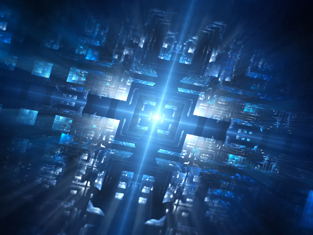Crypto prices are making a comeback but fundamentals are changing too. (Shutterstock)