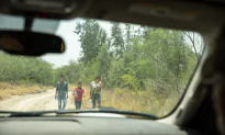 Tens of Thousands of Illegal Immigrant Children Missing: Inspector General