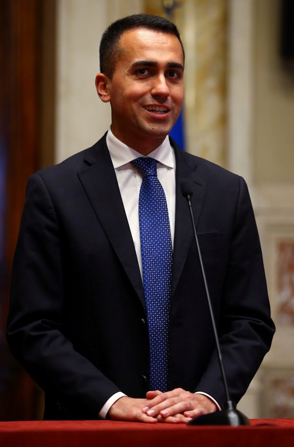 Epoch Times Photo