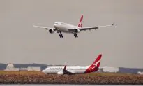 Farm Waste Could Fuel Most Domestic Flights by 2025