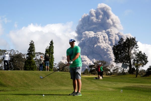 Epoch Times Photo