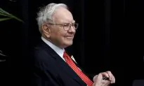 Patience: A Principle for Prosperity