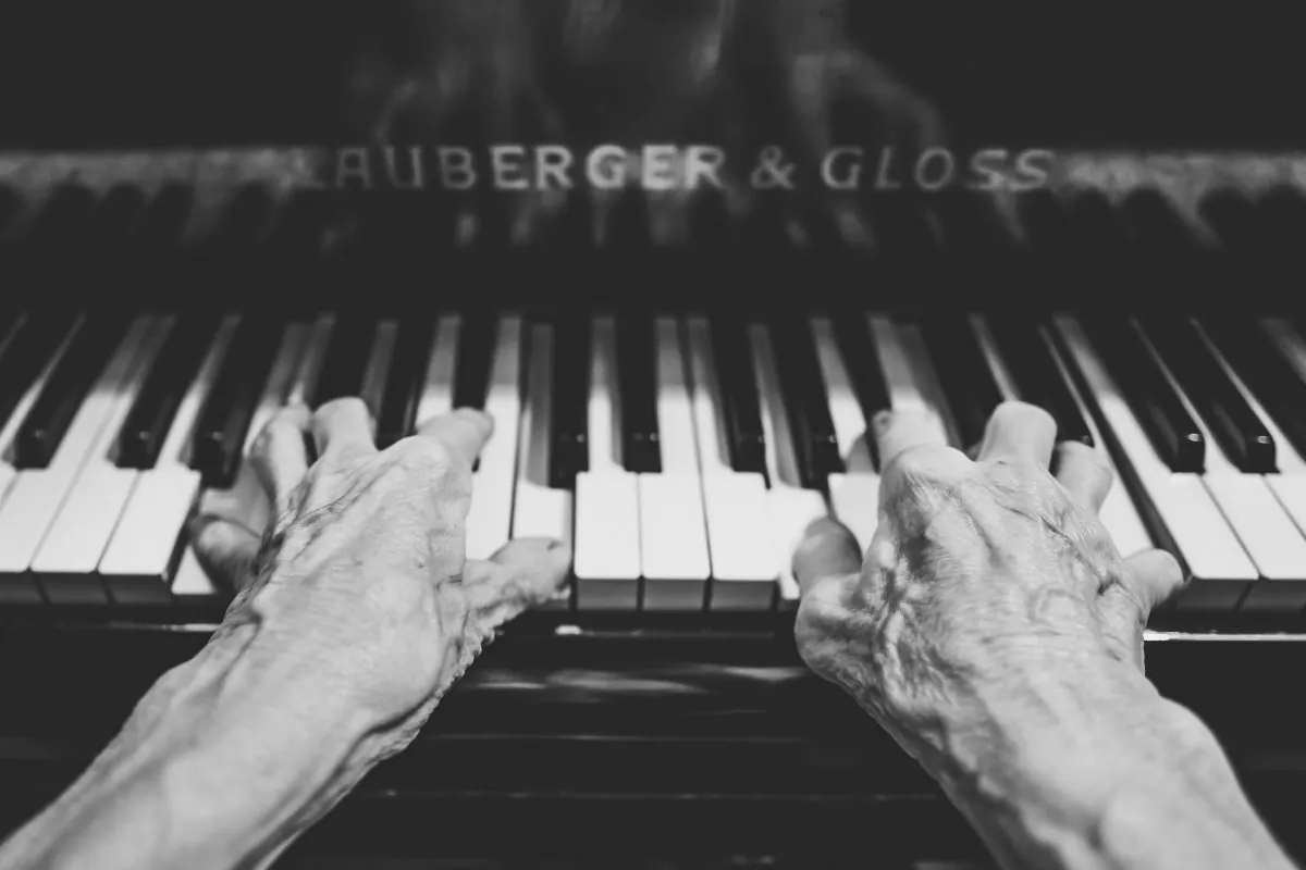 (Lukas Budimaier/Unsplash)